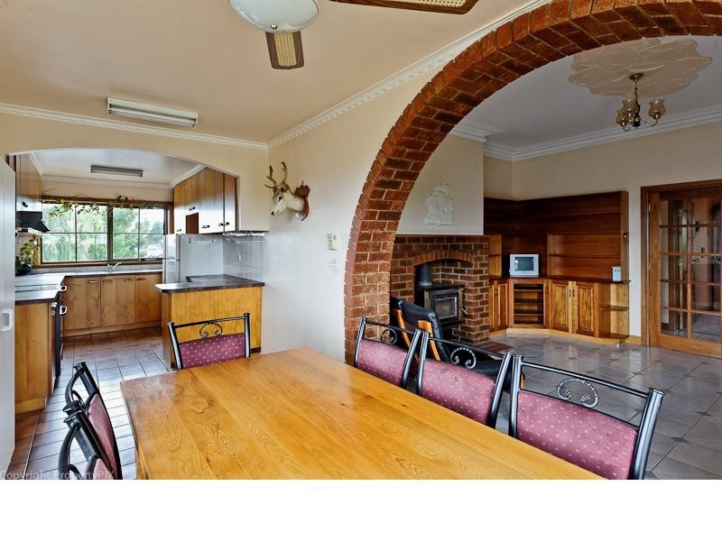 137 Patrick Street, West Hobart TAS 7000