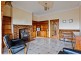 137 Patrick Street, West Hobart TAS 7000