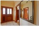 137 Patrick Street, West Hobart TAS 7000