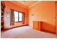 137 Patrick Street, West Hobart TAS 7000