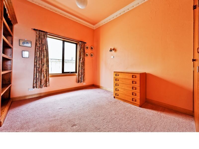 137 Patrick Street, West Hobart TAS 7000