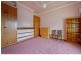 137 Patrick Street, West Hobart TAS 7000
