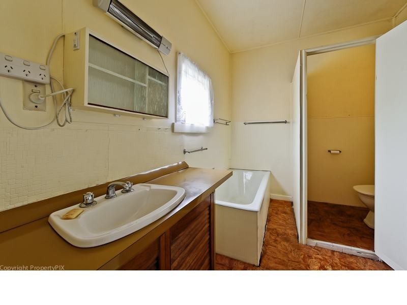 137 Patrick Street, West Hobart TAS 7000