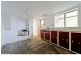 137 Patrick Street, West Hobart TAS 7000
