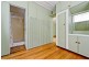 137 Patrick Street, West Hobart TAS 7000