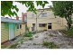 137 Patrick Street, West Hobart TAS 7000