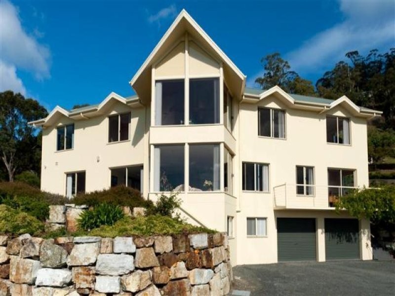 185 Tinderbox Road, Tinderbox TAS 7054