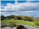 185 Tinderbox Road, Tinderbox TAS 7054