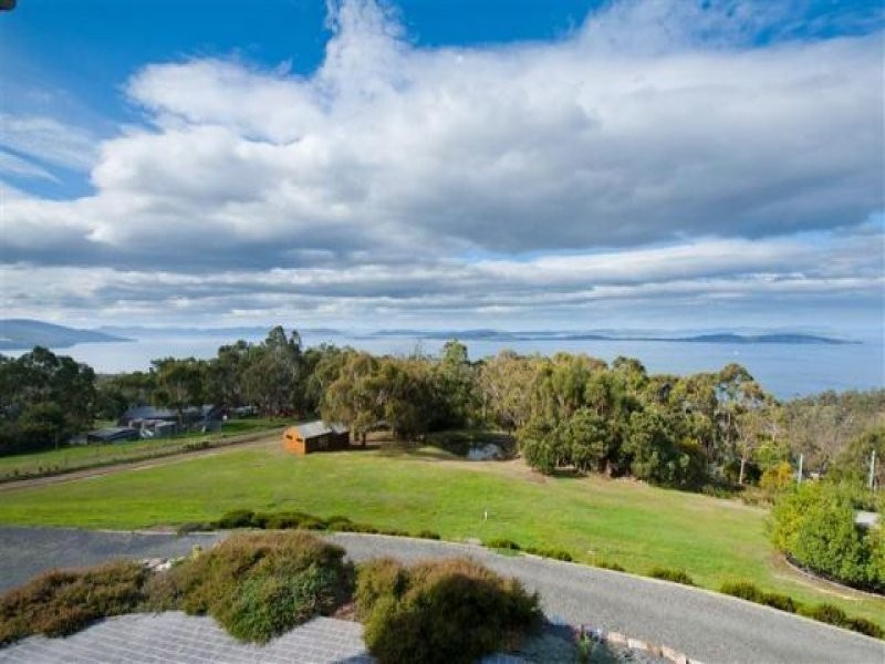 185 Tinderbox Road, Tinderbox TAS 7054