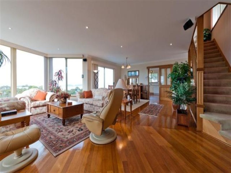 185 Tinderbox Road, Tinderbox TAS 7054