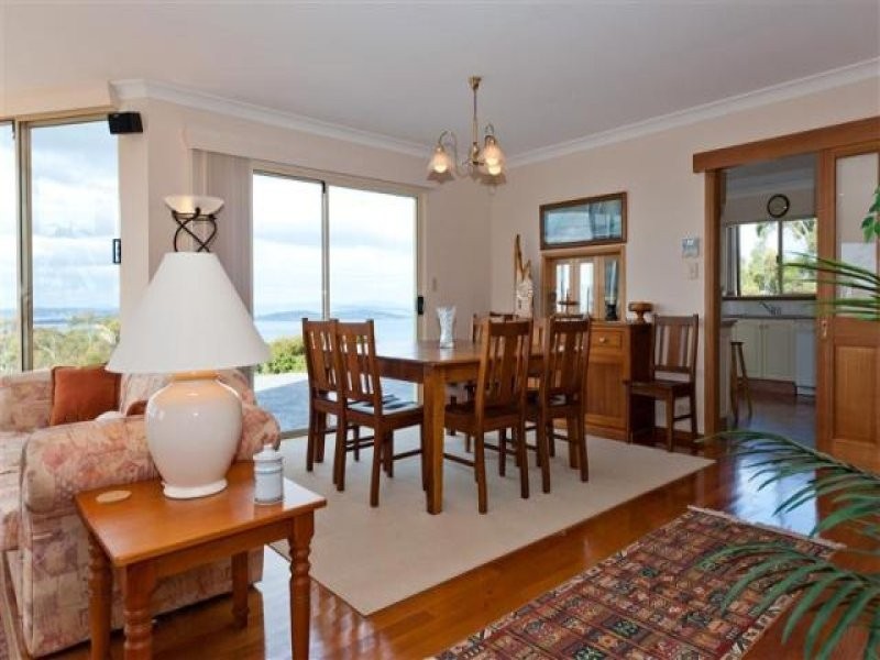 185 Tinderbox Road, Tinderbox TAS 7054