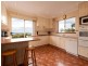 185 Tinderbox Road, Tinderbox TAS 7054