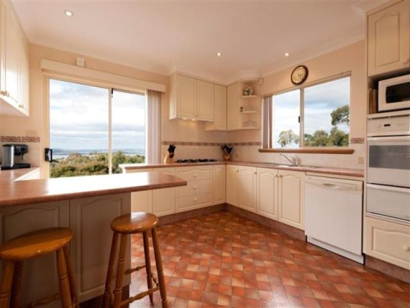 185 Tinderbox Road, Tinderbox TAS 7054