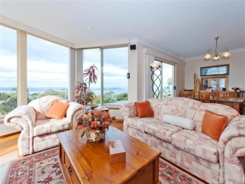 185 Tinderbox Road, Tinderbox TAS 7054