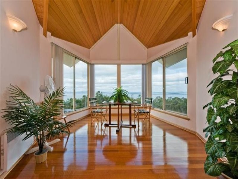 185 Tinderbox Road, Tinderbox TAS 7054