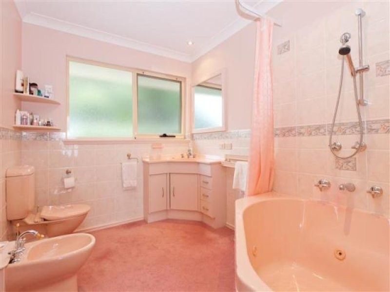 185 Tinderbox Road, Tinderbox TAS 7054