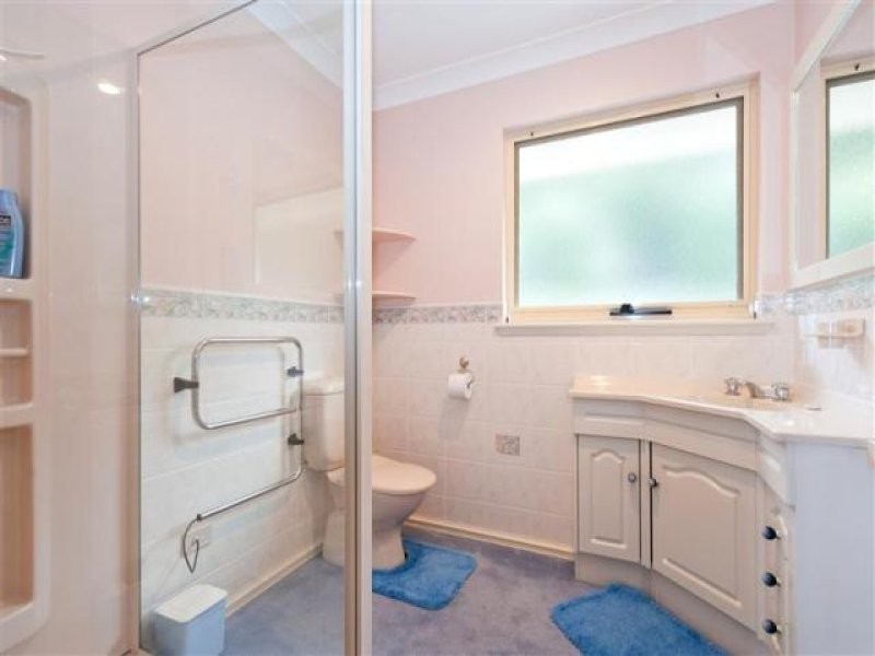 185 Tinderbox Road, Tinderbox TAS 7054