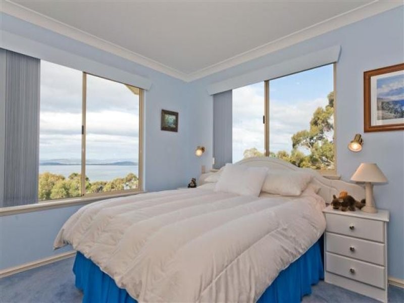 185 Tinderbox Road, Tinderbox TAS 7054