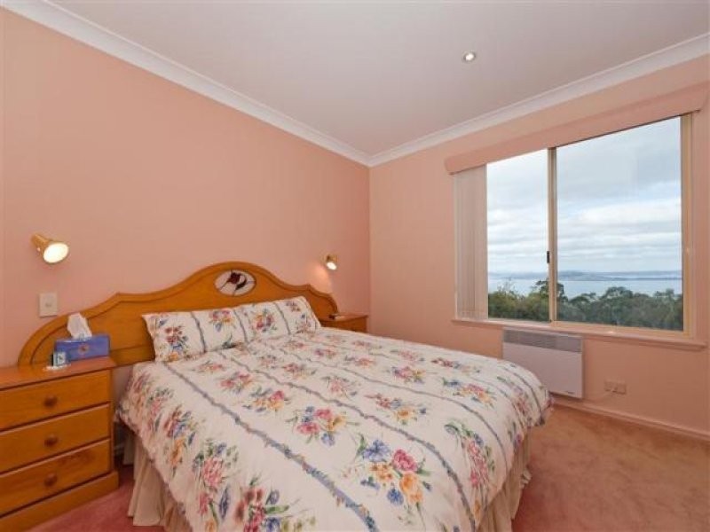 185 Tinderbox Road, Tinderbox TAS 7054
