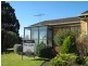 405 Village Drive, Kingston TAS 7050