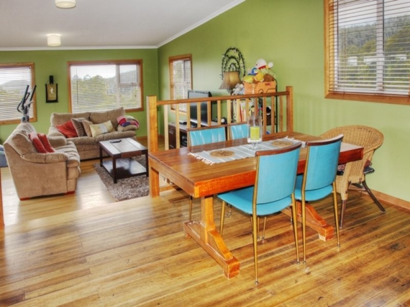 190 Kaoota Road, Kaoota TAS 7150