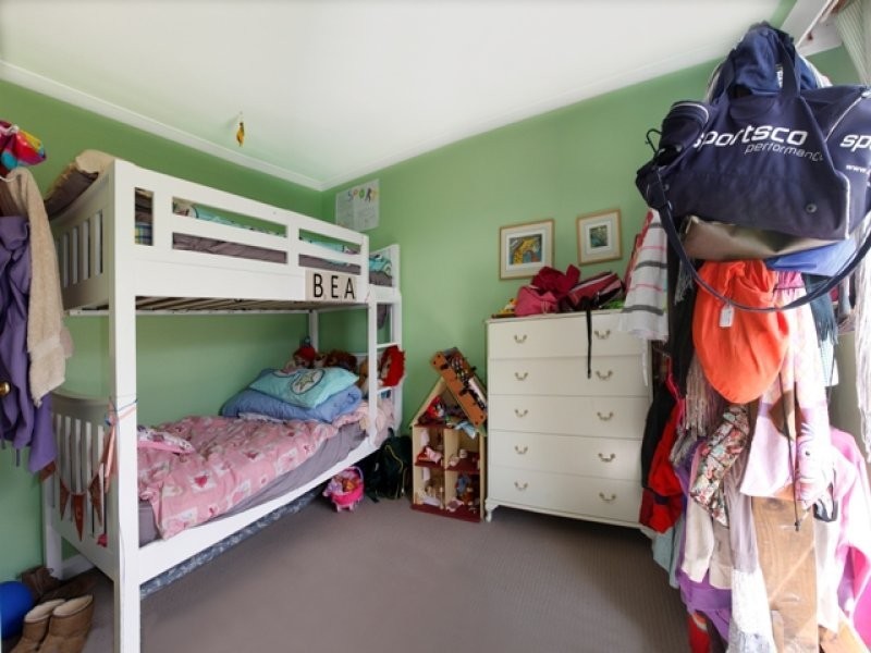 190 Kaoota Road, Kaoota TAS 7150