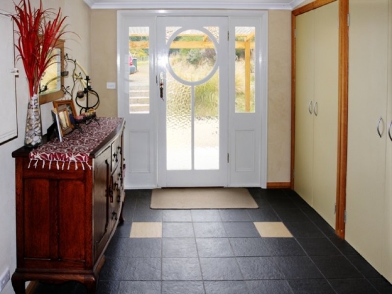 190 Kaoota Road, Kaoota TAS 7150