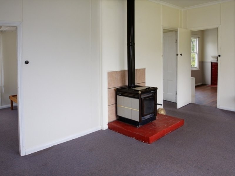 190 Kaoota Road, Kaoota TAS 7150