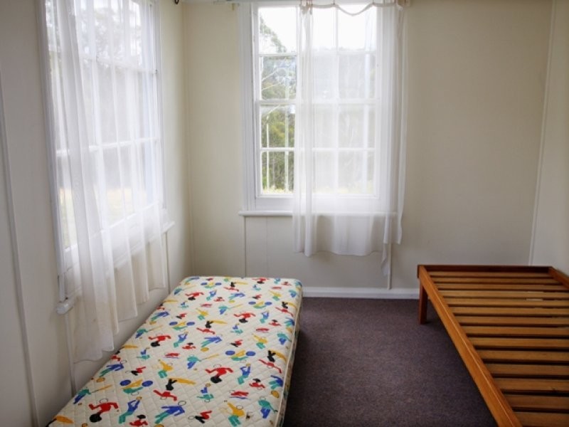 190 Kaoota Road, Kaoota TAS 7150