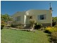 13 Alcides Avenue, Lenah Valley TAS 7008