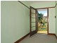 13 Alcides Avenue, Lenah Valley TAS 7008