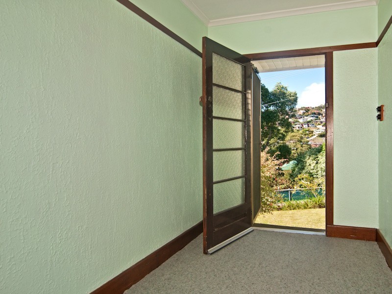 13 Alcides Avenue, Lenah Valley TAS 7008