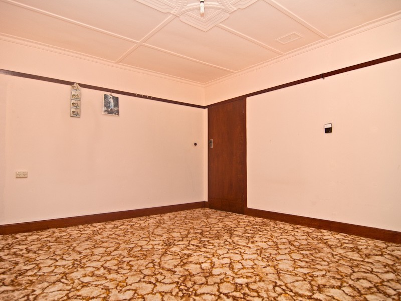 13 Alcides Avenue, Lenah Valley TAS 7008