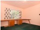 13 Alcides Avenue, Lenah Valley TAS 7008