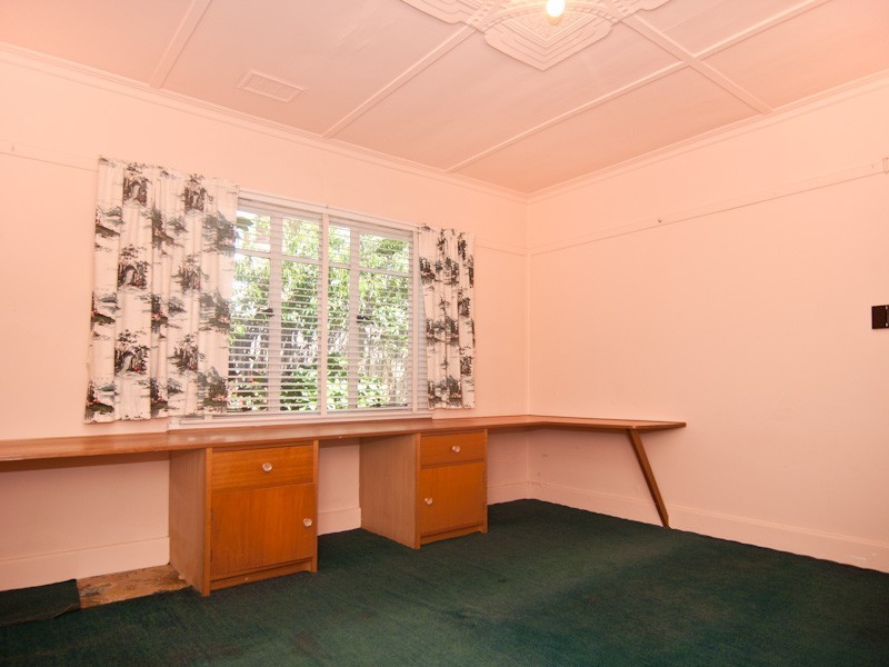 13 Alcides Avenue, Lenah Valley TAS 7008
