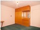 13 Alcides Avenue, Lenah Valley TAS 7008