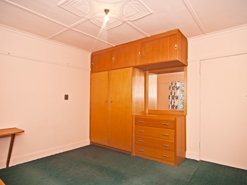 13 Alcides Avenue, Lenah Valley TAS 7008