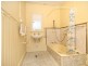 13 Alcides Avenue, Lenah Valley TAS 7008