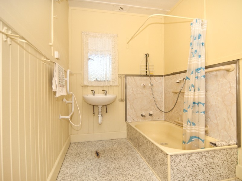 13 Alcides Avenue, Lenah Valley TAS 7008