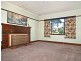 13 Alcides Avenue, Lenah Valley TAS 7008
