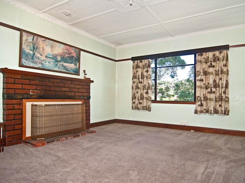 13 Alcides Avenue, Lenah Valley TAS 7008
