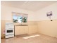 13 Alcides Avenue, Lenah Valley TAS 7008