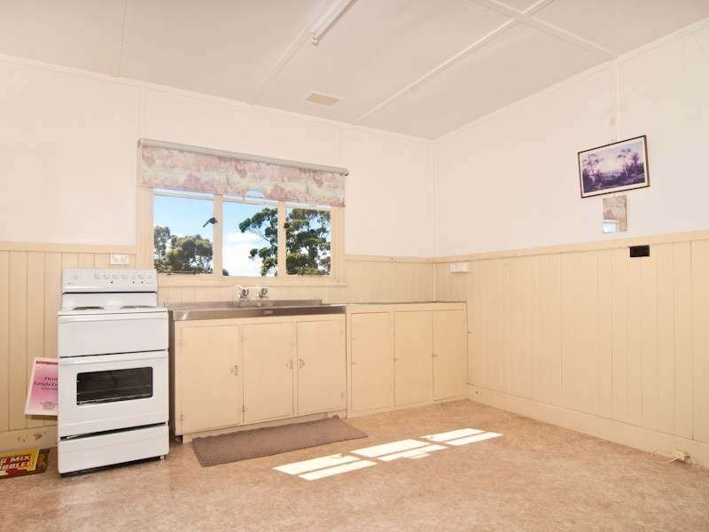 13 Alcides Avenue, Lenah Valley TAS 7008