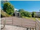 13 Alcides Avenue, Lenah Valley TAS 7008