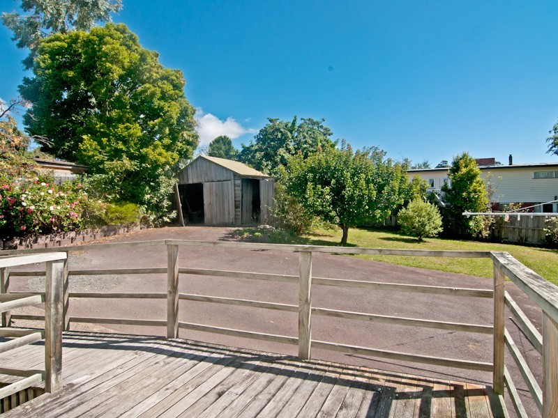 13 Alcides Avenue, Lenah Valley TAS 7008