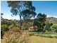 13 Alcides Avenue, Lenah Valley TAS 7008