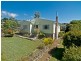 13 Alcides Avenue, Lenah Valley TAS 7008