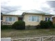 57 Hobart Road, New Norfolk TAS 7140