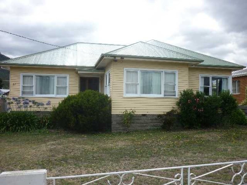 57 Hobart Road, New Norfolk TAS 7140