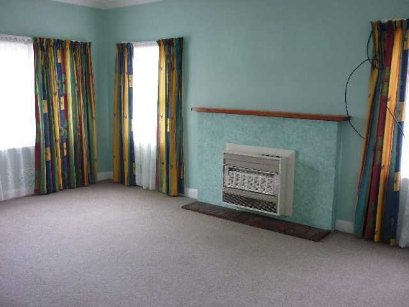 57 Hobart Road, New Norfolk TAS 7140